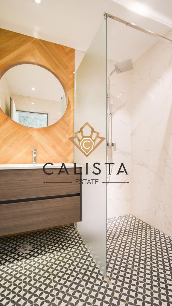 Дава се под наем Двустаен апартамент в София, Дървеница - 70 кв.м за 700 € - Снимка #7