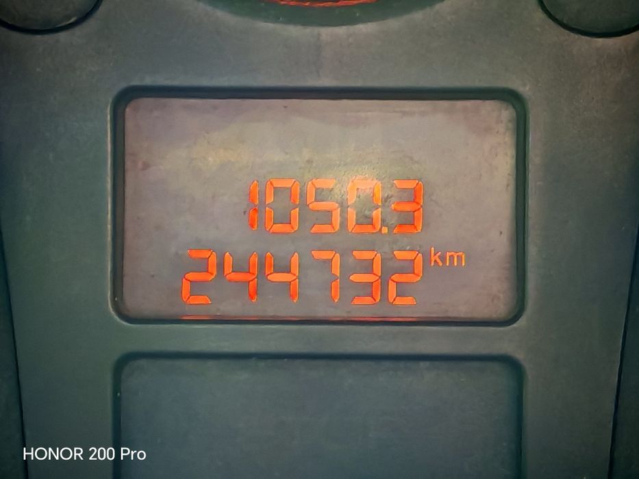 De vânzare Peugeot 207SW