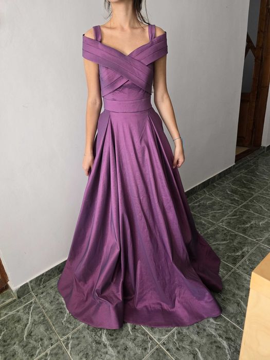Rochie de ocazie