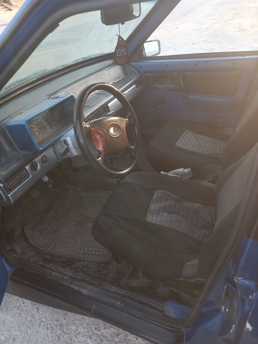 2109 йили 1994 метани бор 1,5 матор