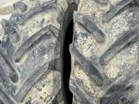 Anvelopa 16.9 R34 Michelin