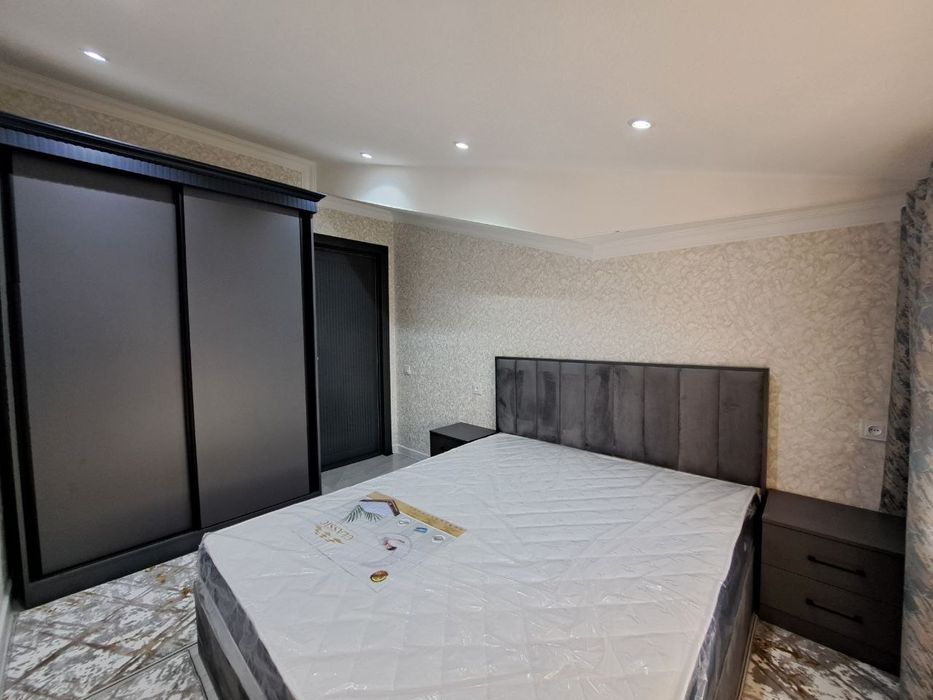 3 xonali kvartira sotiladi arzon narxda