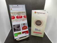 Samsung S22 Ultra 256GB (Ag16 Moldova b30999) - Garantie 2 ani!