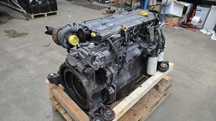 Motor complet Deutz BF6M1012E - Piese motor Deutz