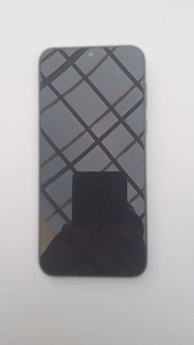 HUAWEI PURA 70 | 12/256