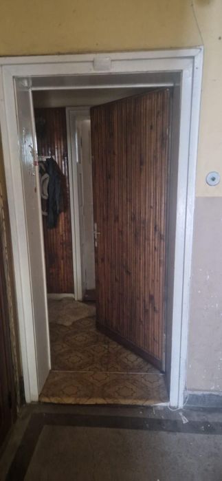 Продава се Едностаен апартамент в с. Биволаре, Област Плевен - 55 кв.м за 764 €/кв.м - Снимка #18