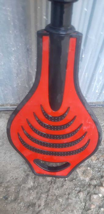 Баланс байк/ wavebord