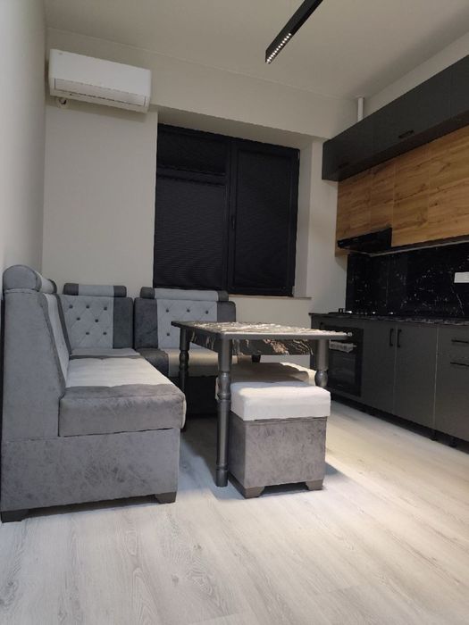 Аренда Яшнабад 2х комнатная не кто не жил со всеми условиями