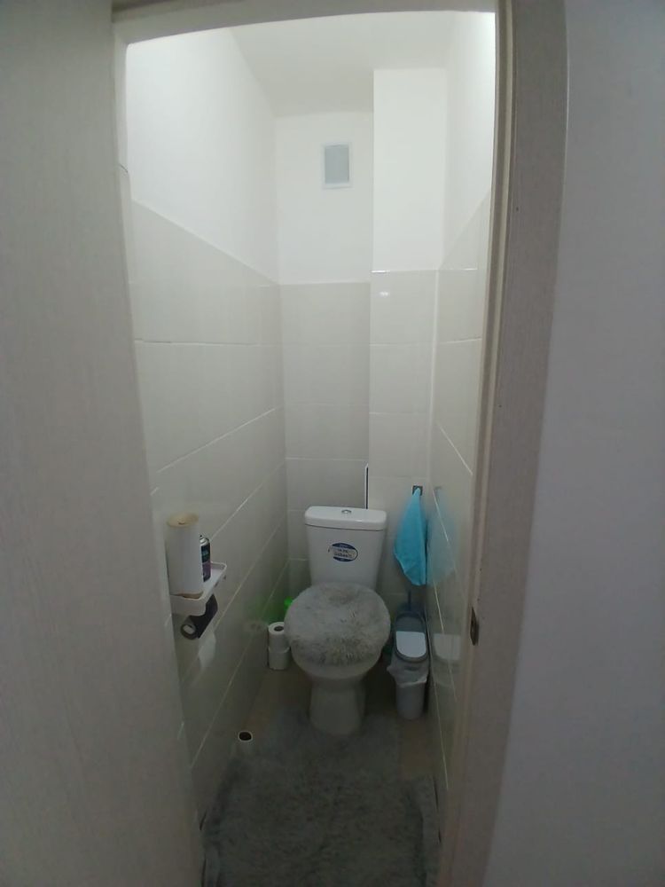 Продам 3 комн квартиру р-н КСК