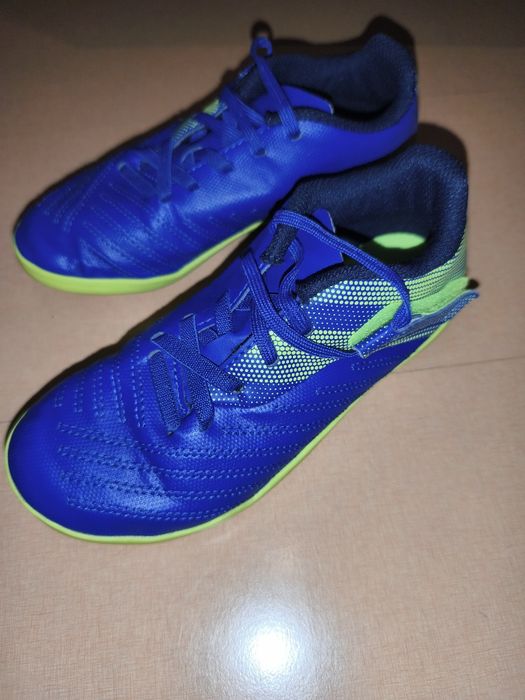 Калеври  - 31 номер