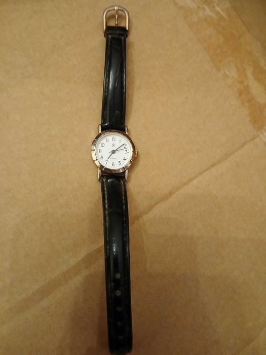 Дамски часовници без батерия