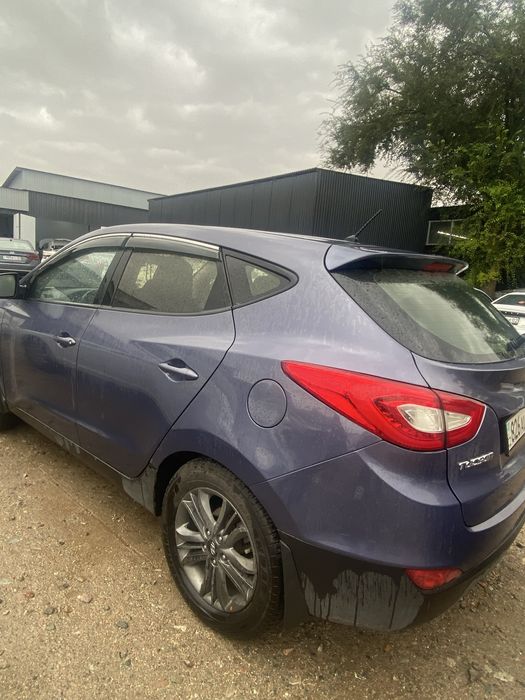 Аренда авто под такси без депозита