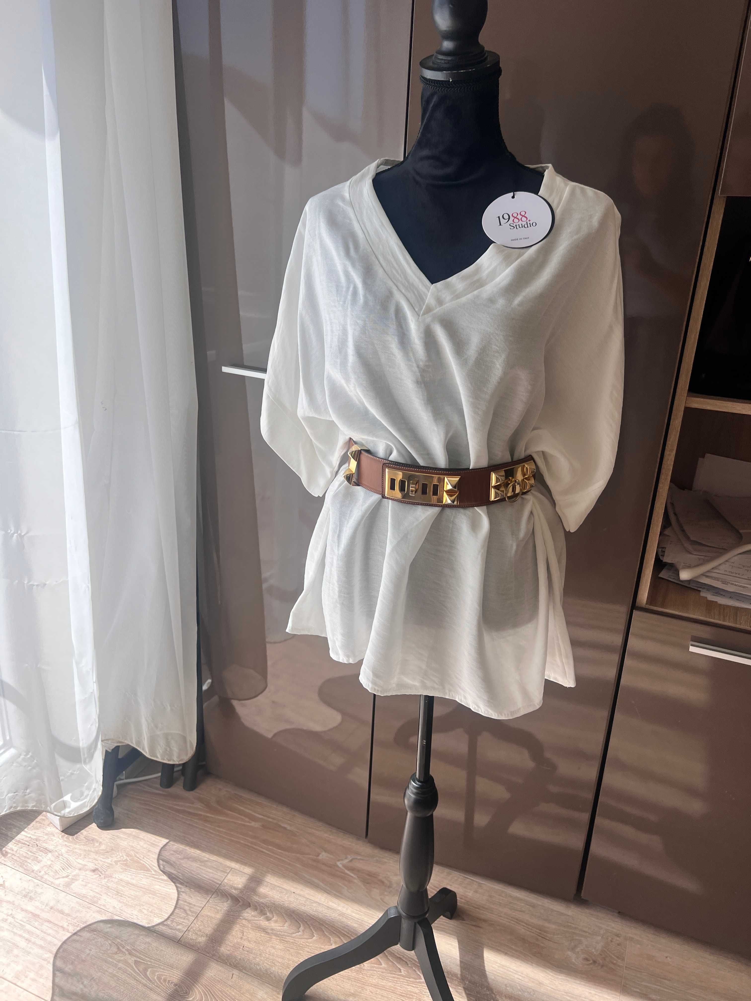 bluza dama in si vascoza