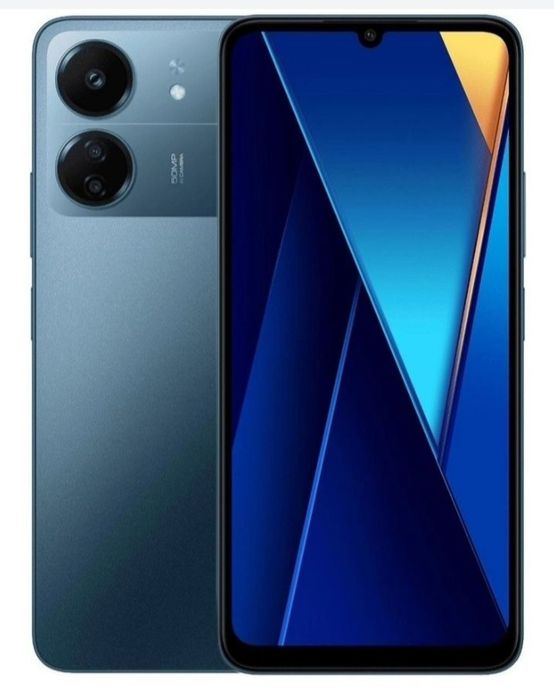 Продам Xiaomi Poco c65