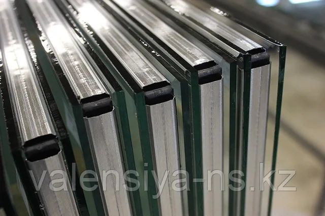 Стекло Пакет Ремонт.Стекло Пакет Жасаимыз.