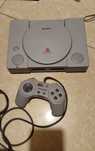 Sony PlayStation