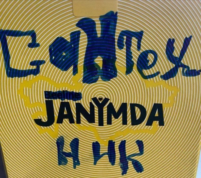 Сантехник. Услуги Сантехника. Замена и Установка. Прочистка канализаци