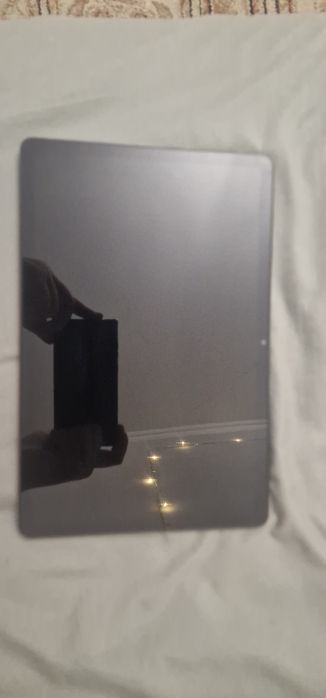 Продам планшет redmi pad se 128 gb