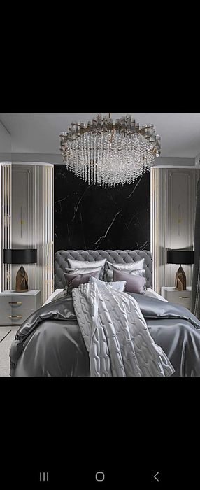 Servicii de design interior