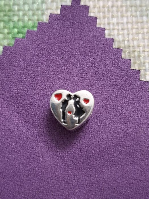 Pandantive argint noi