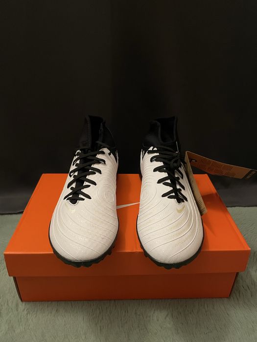 Nike Phantom Luna II Academy TF