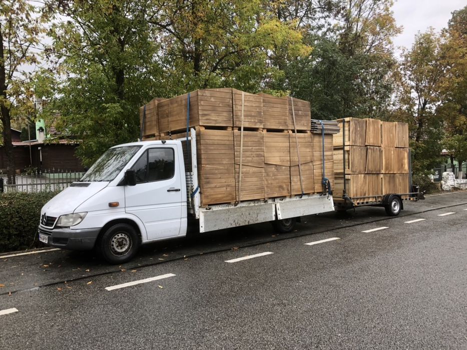 Salvare sí transport autó sí marfa de orce tip sí auto turisme