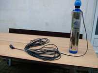 Pompa submersibila JAR 60-6