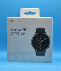 НОВ!!! Смарт часовник XIAOMI AMAZFIT GTR 2E - 199лв.  Модел - Amazfit