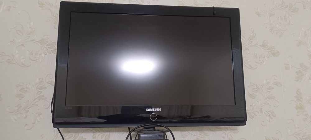 Телефизор Самсунг