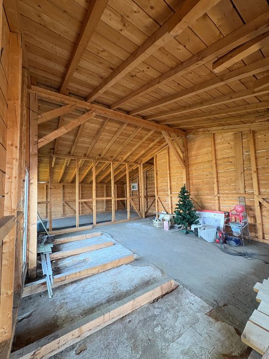 Casă P+1, 220 mp utili, teren 260 mp – Brătianu,  Constanța
