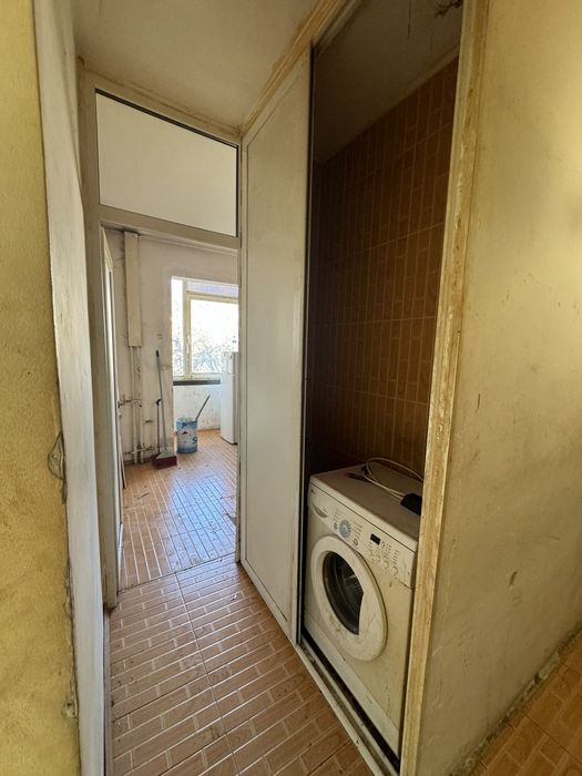 Продава се Тристаен апартамент в София, Надежда 2 - 65 кв.м за 1524 €/кв.м - Снимка #4