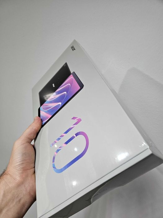 Tableta Acer iconia A10, 64Gb, 4Gb, sigilat la cutie.