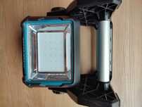Makita reflector pe acumulator