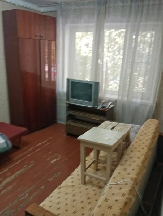 1_3/4продаётся квартира на чиланзар 6