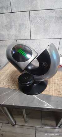 Espresor dolce gusto