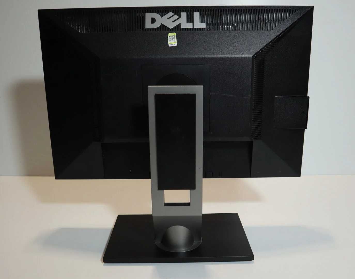 Monitor DELL de 22 inch Ecran display IPS ultrasharp profesional
