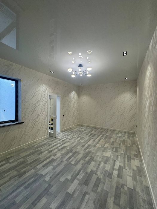 Продается участок Сергели Чарток 4ком 68500&