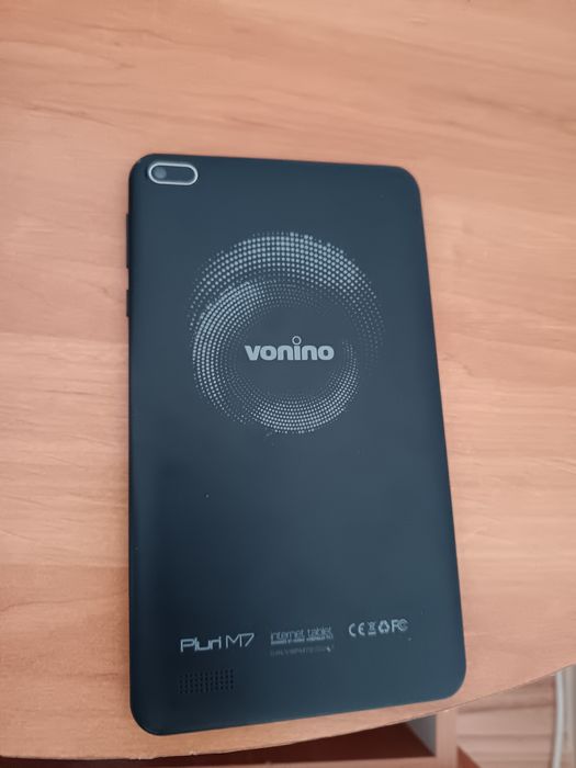 Tableta Voino de Vânzare