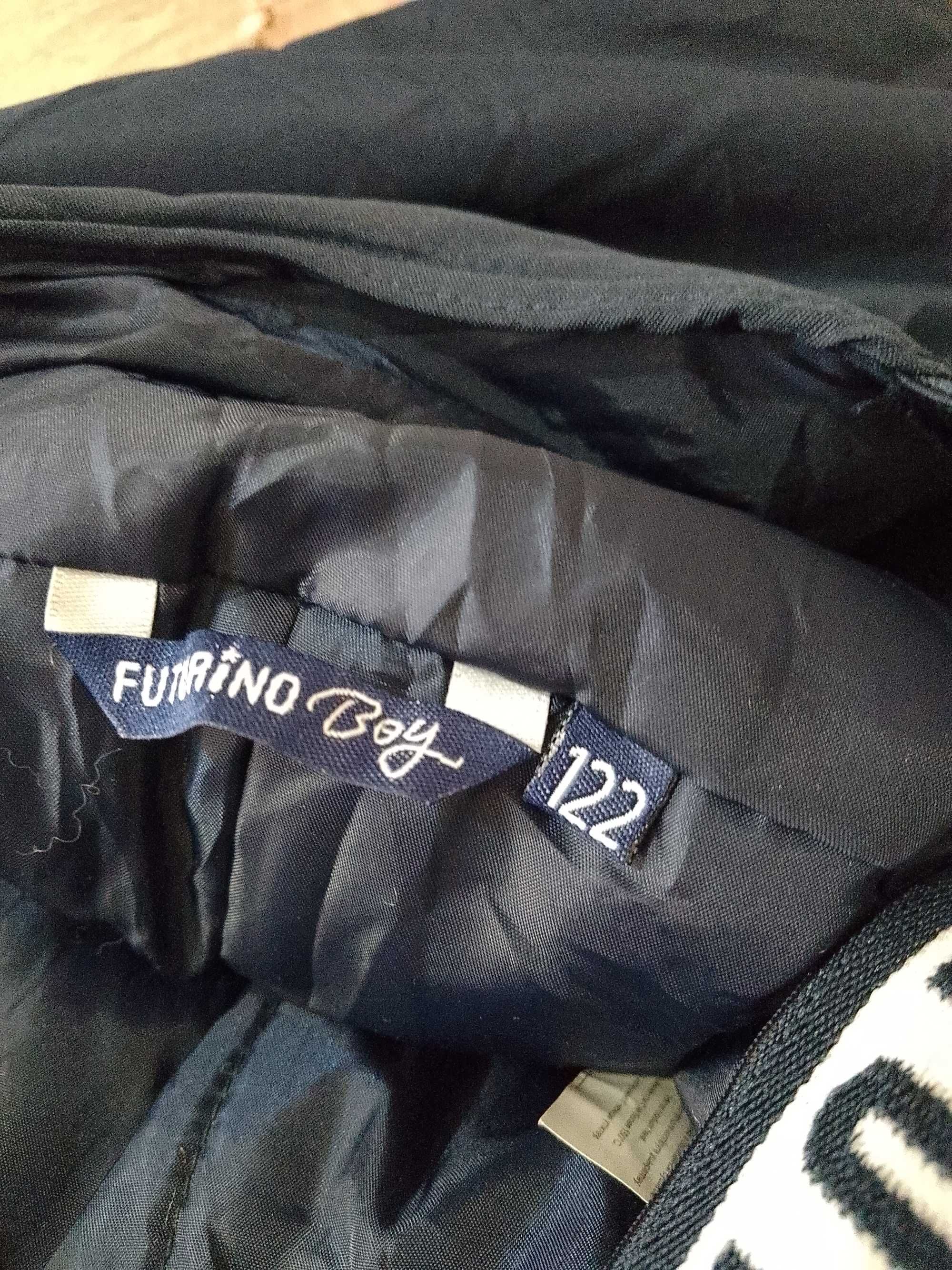 Теплые штаны продам.