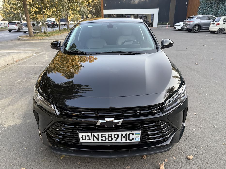 Monza primer toza 2023