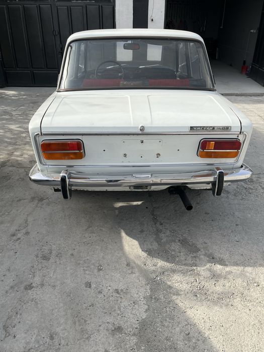 03 холати зур хамма жойи яхши турибди