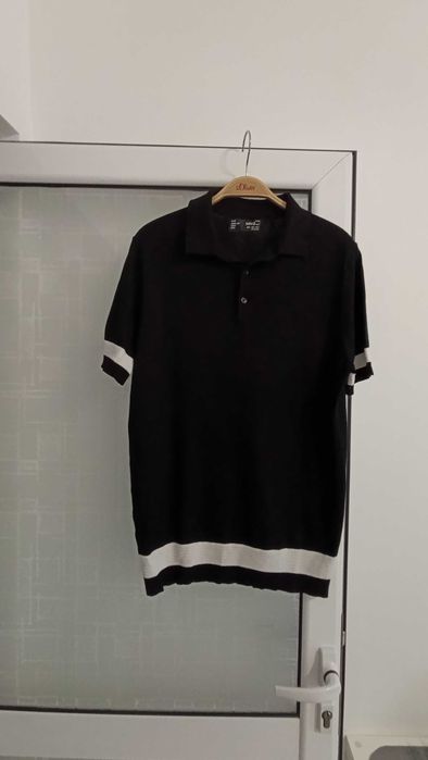 Мъжки блузи и ризи