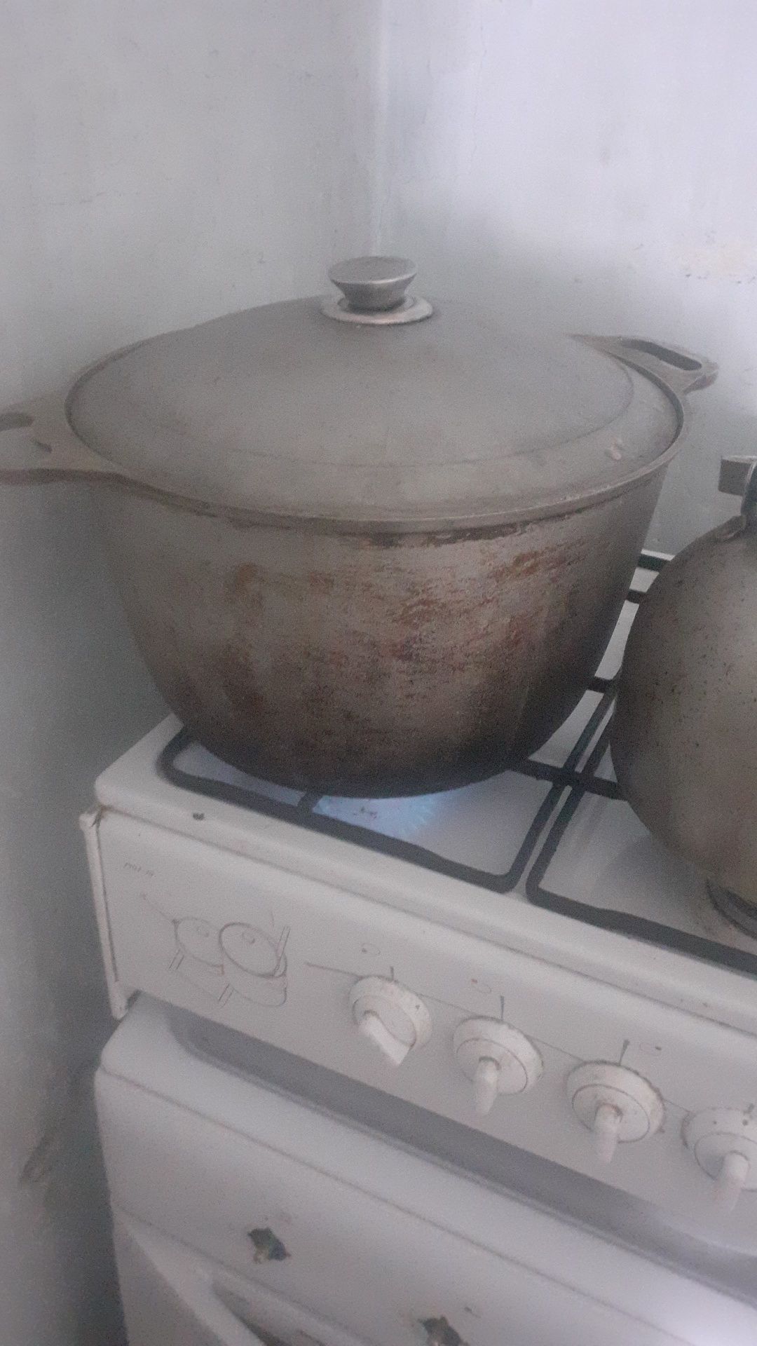 Стиральная машина 12т торга нет