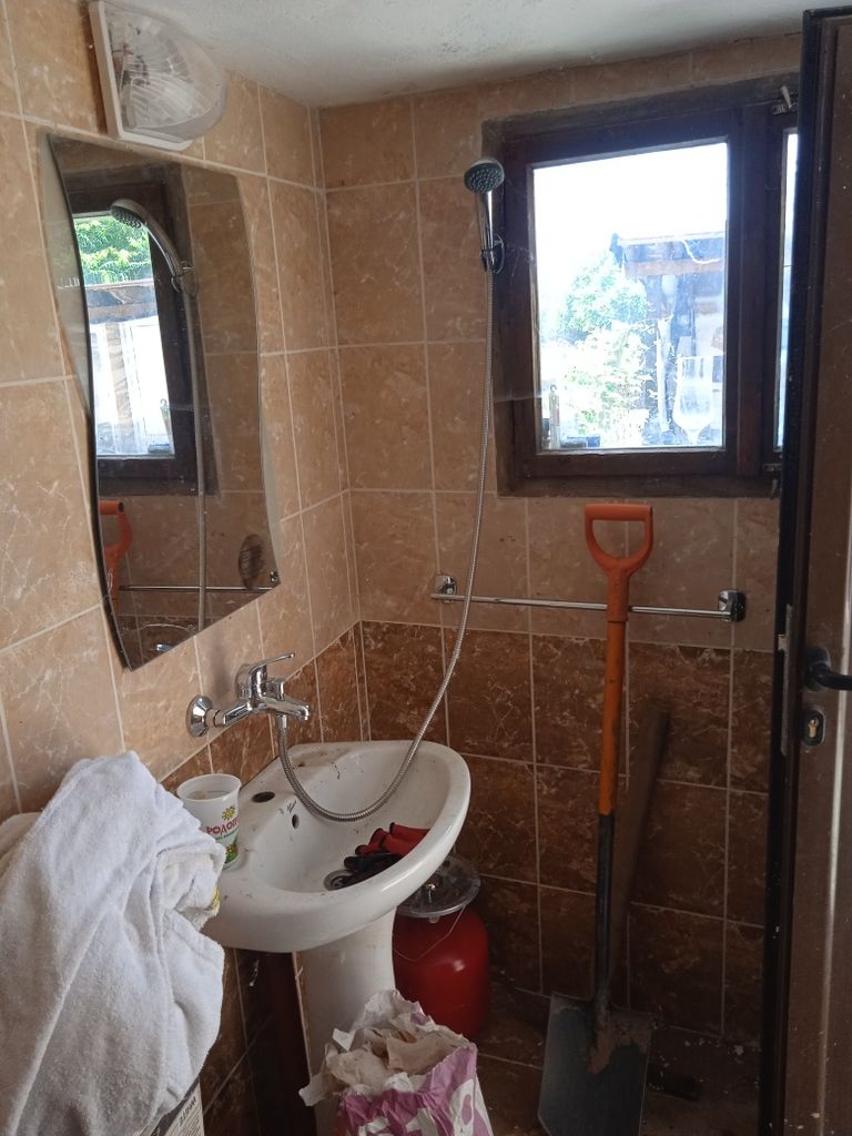 Продава се Къща в с. Горица, Област Бургас - 150 кв.м за 500 €/кв.м - Снимка #7