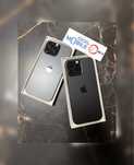 Айфон 16проМакс iPhone 16proMax 256gb 100% АКБ