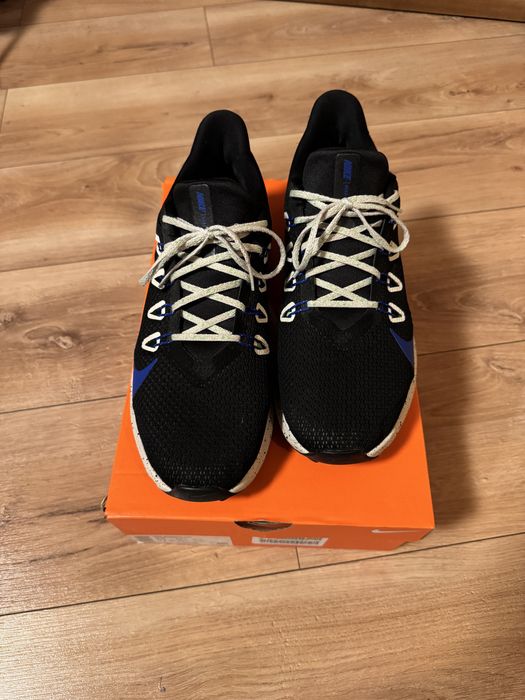Adidasi Nike - marimea 43
