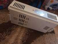 Instant pe gaz Calore 11 l