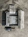 Kit pornire BMW e46 motor 2.0 150 cp cutie manuala ews / cheie