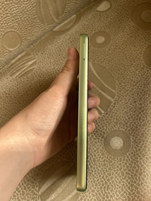 Обменяю Samsung A05