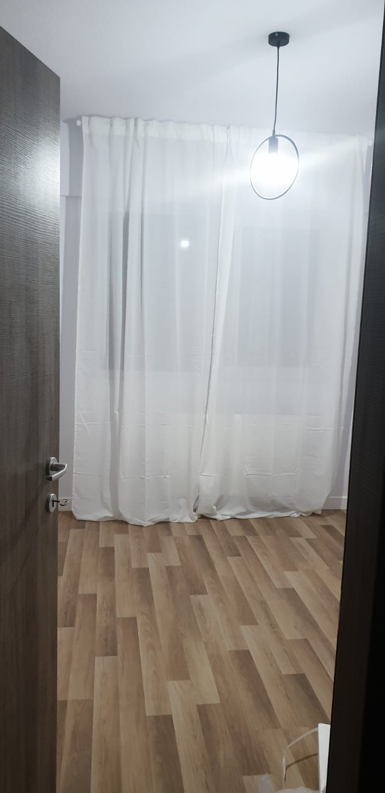 Studio 2 camere in Astorium Residence
